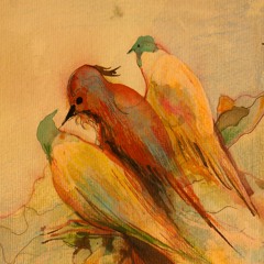 Resucita Loto - Scene 10 (Instrumental)