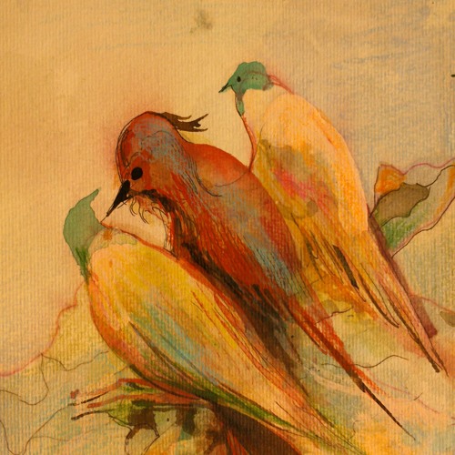 Resucita Loto - Scene 10 (Instrumental)