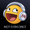 Monster Mp3