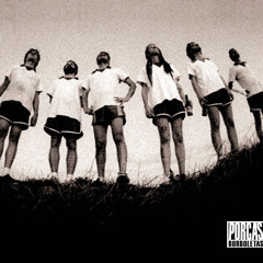 Todo Mundo Tá Pensando Em Sexo