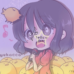 J-Core Megamix #14 (yukacco feature) - DJ Yellow Star