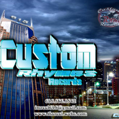 'Intro' I'm So R.E.A.L