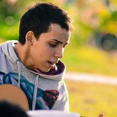 Khalil Menegolo - Cocaína e Roni