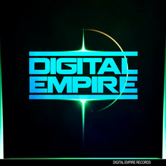 Martin Halldin & Hardknox - Exile (Carl Osce Bootleg)