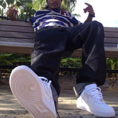 Lil'Drip - The Government