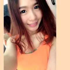 Qin Ai De Na Bing Bu Shi Ai Qing