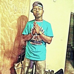 Look In Ur Eye By Pop Mun Dolo &Teezy&Weezy Lo