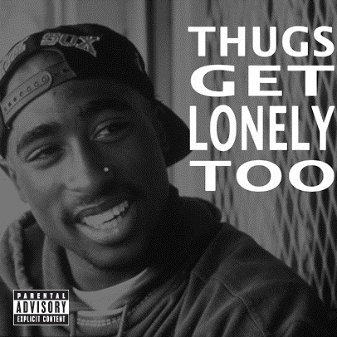 Too Gangsta For Radio デスロウ　コンピ　２PAC Too Gangsta for Radio cd - メルカリ