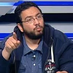 عن أي دين تدافعون؟ مقال بلال فضل