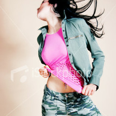 Back 2 Back 10 Min Hits - DJ MALIN-R