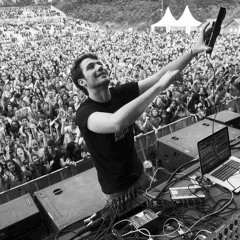 Matt Minimal '13