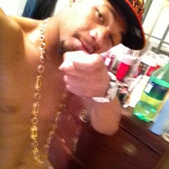 An I Know