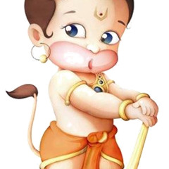 Jai Hanuman Gyan Gun Sagar - Theme