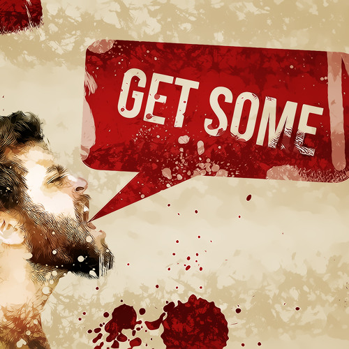 Buzzby & Ste Haley - Get You Some FREE DOWNLOAD ( LINK WITH THE INFO )