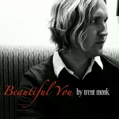 Beautiful You - Single