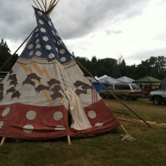 Welcome them home - Normal Bean Band