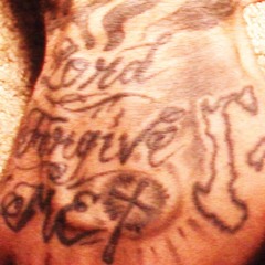 K. Mack Ft./ T Loc & Buck - Pray For Me