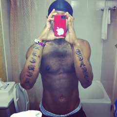 StackzRichez-WHY U WANNA