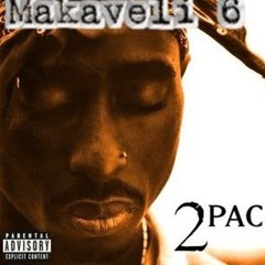 2Pac - Nothing To Lose (Alternate Original Version)