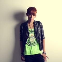 Devith You Got Some Nerve