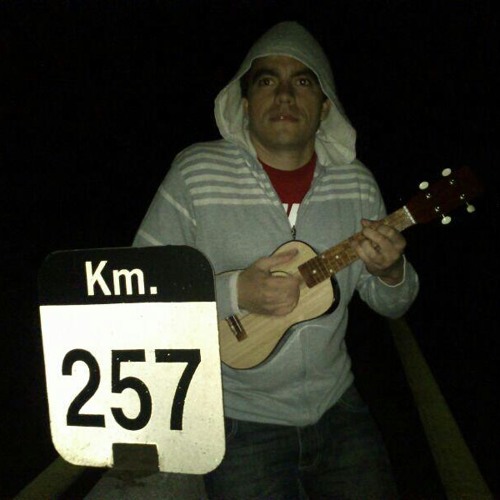 Stream Prueba aire afinacion abierta C6 by Luciano Bosco 1 | Listen online  for free on SoundCloud