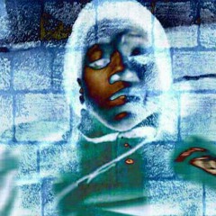 Everyday Jayda baybe And Ray Ray