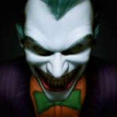 The Crazy House 2 - Crazy Bounce