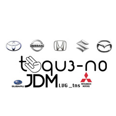 SMH  THE RATCHET SONG  - Produced By LennyVanghaurde