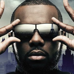 Maitre Gims feat Dry - One shot Remix (Nalex dee & Francesco Tardyf) 2013