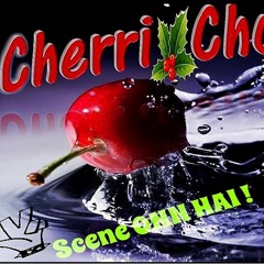 CHERRY CHOP (jingle)