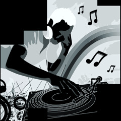 Deep Tech House Vol.25