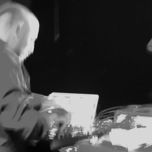 Paul kalkbrenner - gutes nitzwerk -  (remix by T.I.T.O)