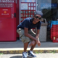 Don't Get It Twisted - Rel Lyfe