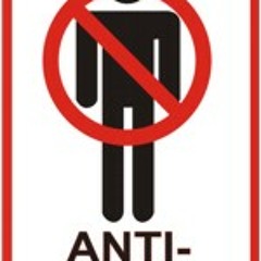 ANTISOCIAL VOL.2 "YO BITCH"