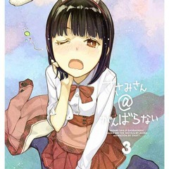 01.ﾐﾝ+ｫ､ｬ､・(CV. +ｨ・ﾏ聨-) - ･ｷ･-･ﾗ･ﾝ､+躋