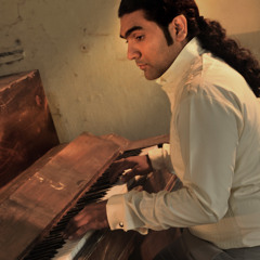 Lafzon ko Zinda Rehny Do.........