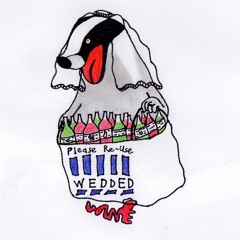 Wedded Wine