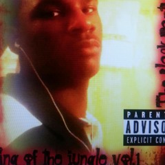 Pop That Remix feat Muderous C, Trigga Man, and Tay Rock