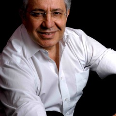Zülfü Livaneli-Böyledir bizim sevdamiz