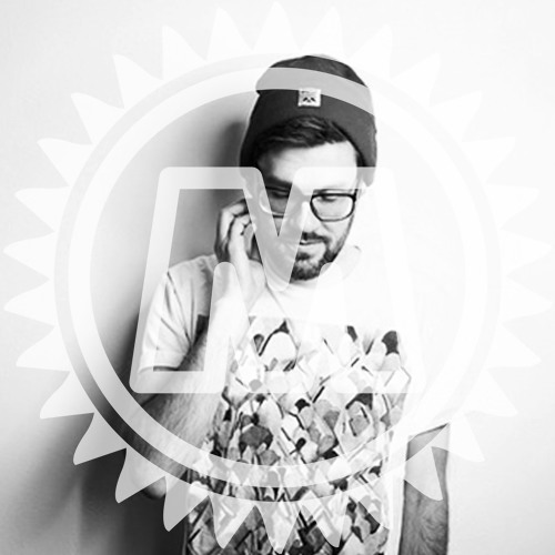 mojo frequencies mixtape 004 by OLE KEDING