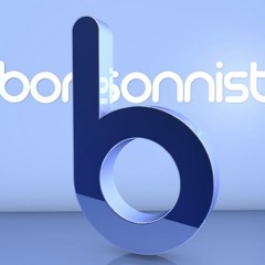 Babi Feeling_Instrumental