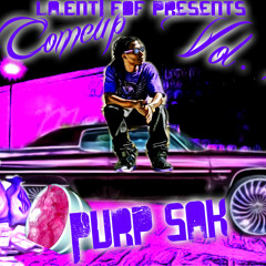 SICK NI##AZ- YUNG URK Ft. MULA$MEECH & TRAPPA PROD. BY BEATKINGZ