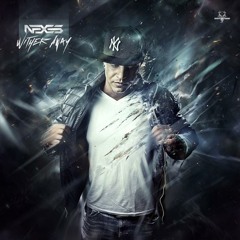 Wither Away (Original Mix)