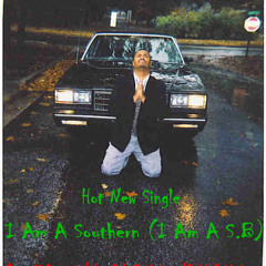 Mr.Flamboyant Ft Ger'Sway , TrackWorld Music David Clay, Destiny Lawson (DJ'S All Around The World)