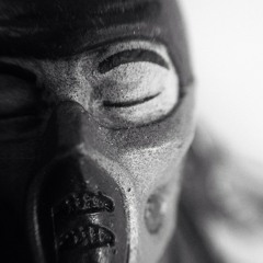 Hammer and Sickle (theSleepyNinja vs. Kamoflage)