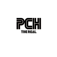 PCH