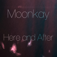 Slow Water Row (Here and After out July 16)