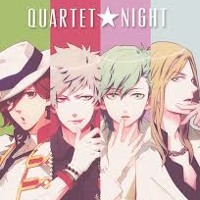 うたプリ By 69bird うたプリ By 69bird