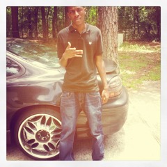 Trilla Andz -Why They Mad