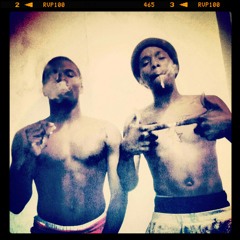 Fam First-Dont Give No Fuck